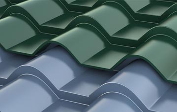 who should consider Rosecare plastic roofs