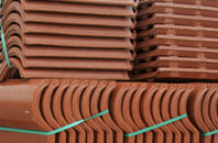 free Rosecare clay roofing quotes