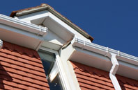Rosecare fascias