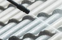 rated Rosecare roof cleaning companies